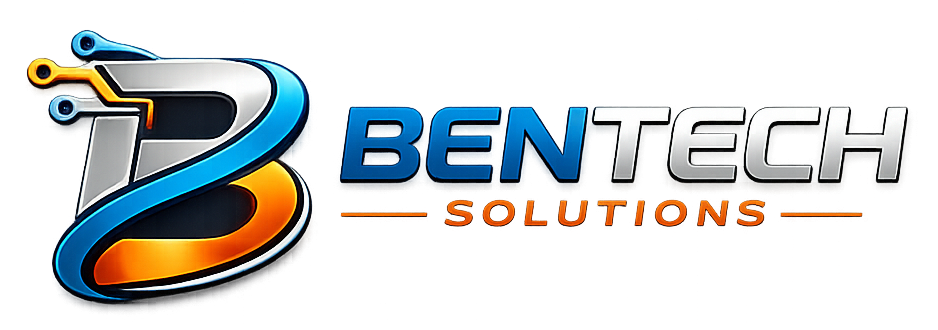Bentechsolutions.co.ke